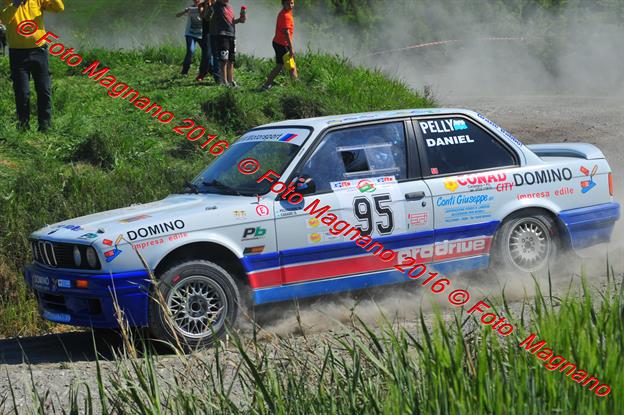 DSC_1363.JPG